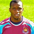 henry  camara
